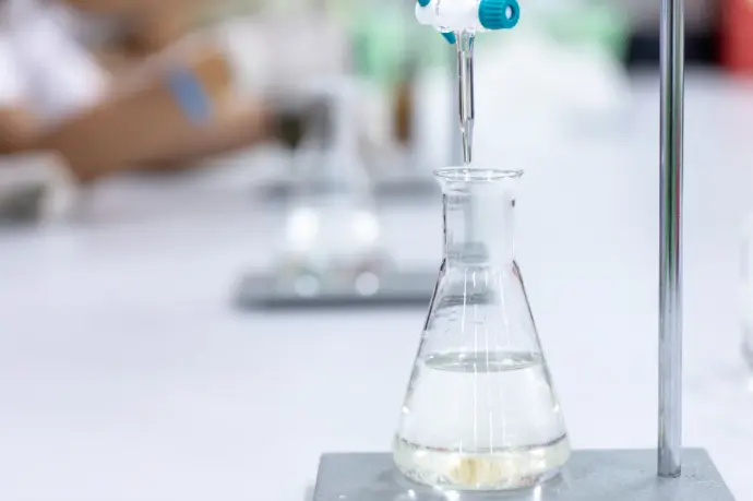 practical hands-on sessions