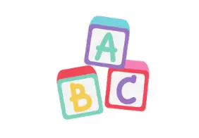 phonics and reading program